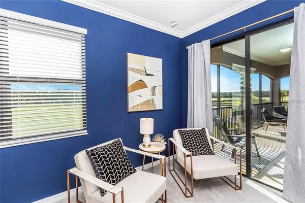 $3,500 | 6005 Worsham Lane, Unit 103, Lakewood Ranch, FL 34211