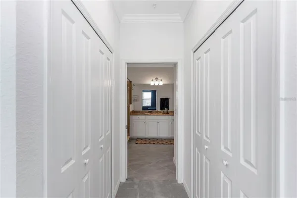 $3,500 | 6005 Worsham Lane, Unit 103, Lakewood Ranch, FL 34211