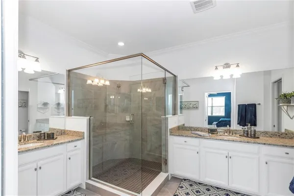 $3,500 | 6005 Worsham Lane, Unit 103, Lakewood Ranch, FL 34211