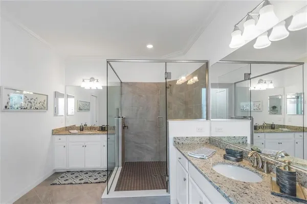 $3,500 | 6005 Worsham Lane, Unit 103, Lakewood Ranch, FL 34211