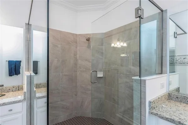 $3,500 | 6005 Worsham Lane, Unit 103, Lakewood Ranch, FL 34211