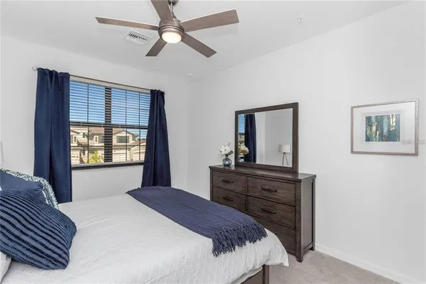 $3,500 | 6005 Worsham Lane, Unit 103, Lakewood Ranch, FL 34211