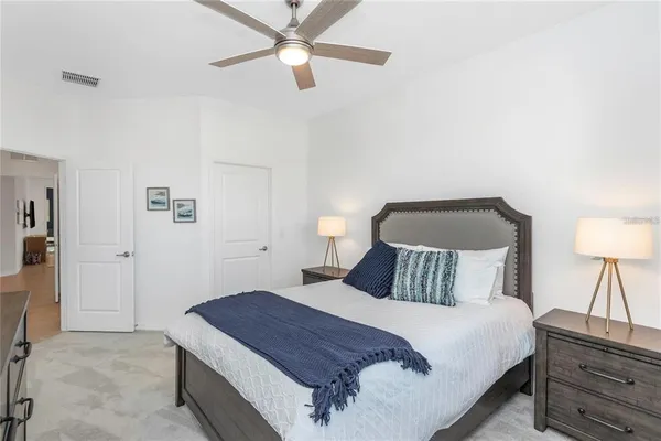 $3,500 | 6005 Worsham Lane, Unit 103, Lakewood Ranch, FL 34211