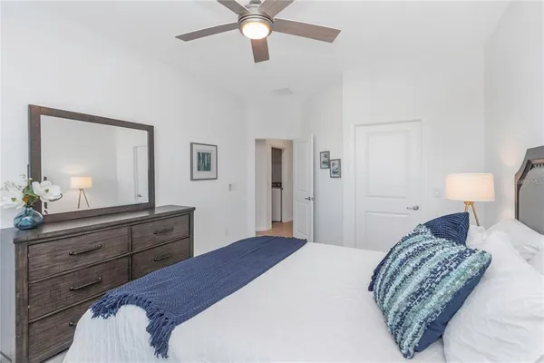 $3,500 | 6005 Worsham Lane, Unit 103, Lakewood Ranch, FL 34211
