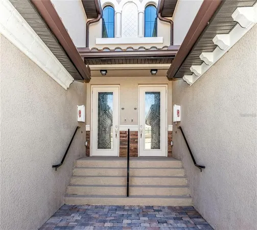 $3,500 | 6005 Worsham Lane, Unit 103, Lakewood Ranch, FL 34211