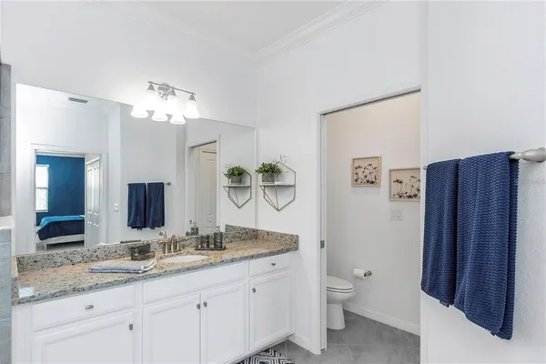 $3,500 | 6005 Worsham Lane, Unit 103, Lakewood Ranch, FL 34211