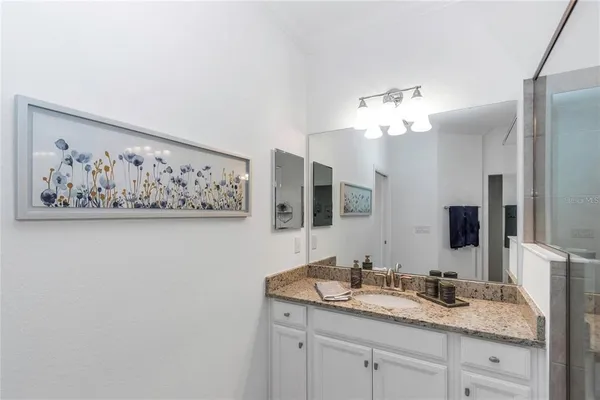 $3,500 | 6005 Worsham Lane, Unit 103, Lakewood Ranch, FL 34211