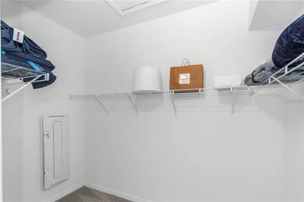 $3,500 | 6005 Worsham Lane, Unit 103, Lakewood Ranch, FL 34211