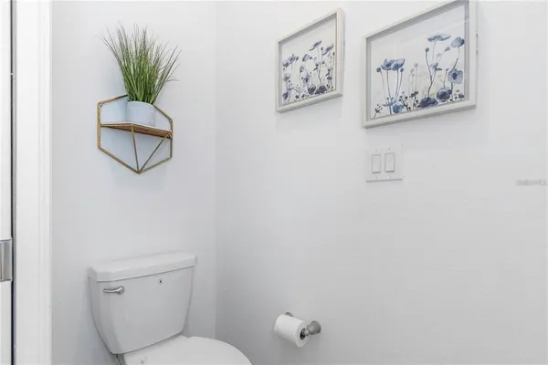 $3,500 | 6005 Worsham Lane, Unit 103, Lakewood Ranch, FL 34211