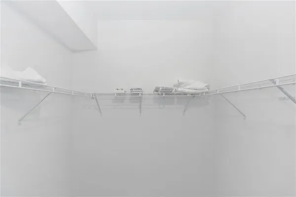 $3,500 | 6005 Worsham Lane, Unit 103, Lakewood Ranch, FL 34211