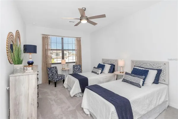 $3,500 | 6005 Worsham Lane, Unit 103, Lakewood Ranch, FL 34211