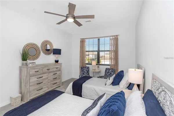 $3,500 | 6005 Worsham Lane, Unit 103, Lakewood Ranch, FL 34211