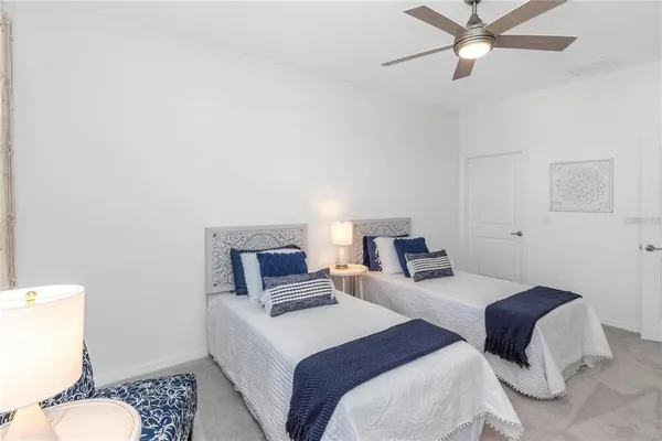 $3,500 | 6005 Worsham Lane, Unit 103, Lakewood Ranch, FL 34211