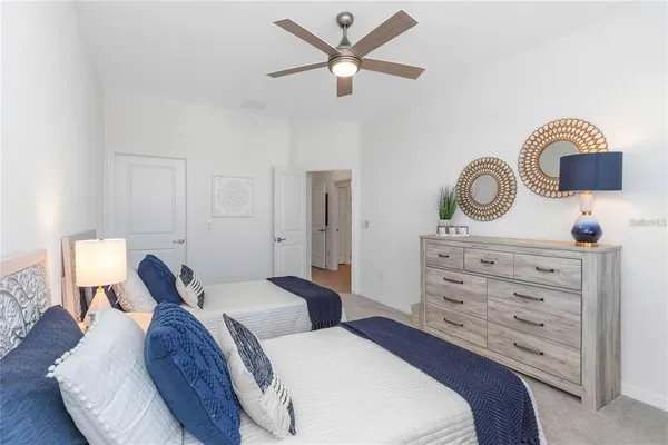 $3,500 | 6005 Worsham Lane, Unit 103, Lakewood Ranch, FL 34211