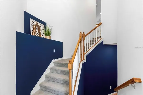 $3,500 | 6005 Worsham Lane, Unit 103, Lakewood Ranch, FL 34211