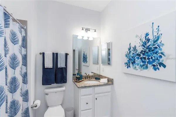 $3,500 | 6005 Worsham Lane, Unit 103, Lakewood Ranch, FL 34211