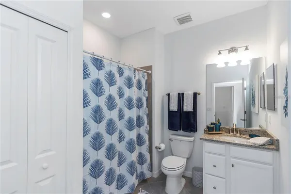 $3,500 | 6005 Worsham Lane, Unit 103, Lakewood Ranch, FL 34211