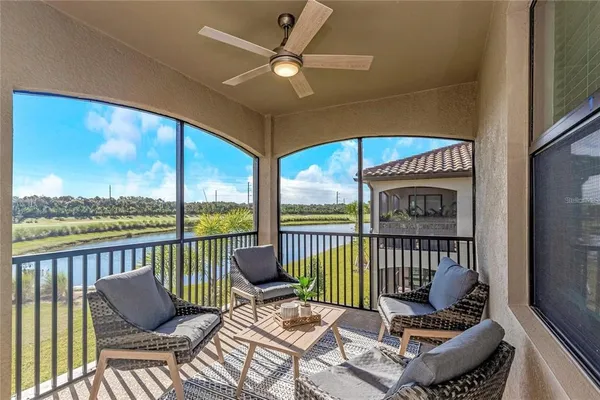 $3,500 | 6005 Worsham Lane, Unit 103, Lakewood Ranch, FL 34211