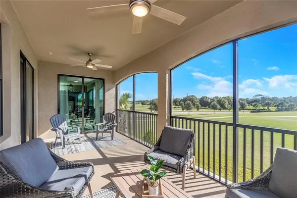 $3,500 | 6005 Worsham Lane, Unit 103, Lakewood Ranch, FL 34211