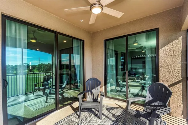 $3,500 | 6005 Worsham Lane, Unit 103, Lakewood Ranch, FL 34211