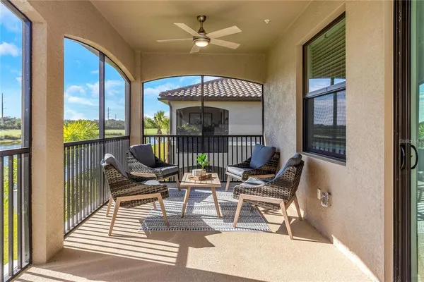 $3,500 | 6005 Worsham Lane, Unit 103, Lakewood Ranch, FL 34211