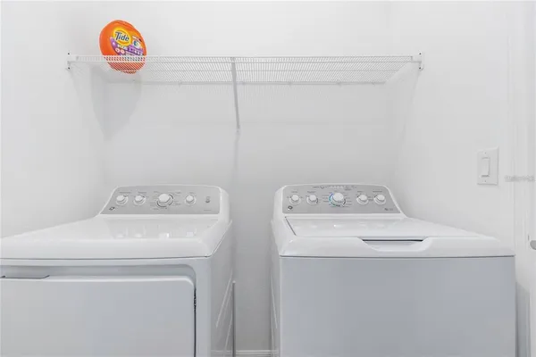 $3,500 | 6005 Worsham Lane, Unit 103, Lakewood Ranch, FL 34211