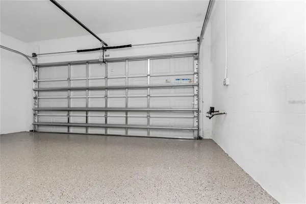 $3,500 | 6005 Worsham Lane, Unit 103, Lakewood Ranch, FL 34211