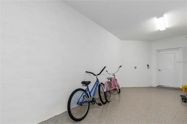 $3,500 | 6005 Worsham Lane, Unit 103, Lakewood Ranch, FL 34211