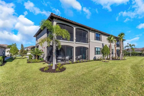 $3,500 | 6005 Worsham Lane, Unit 103, Lakewood Ranch, FL 34211