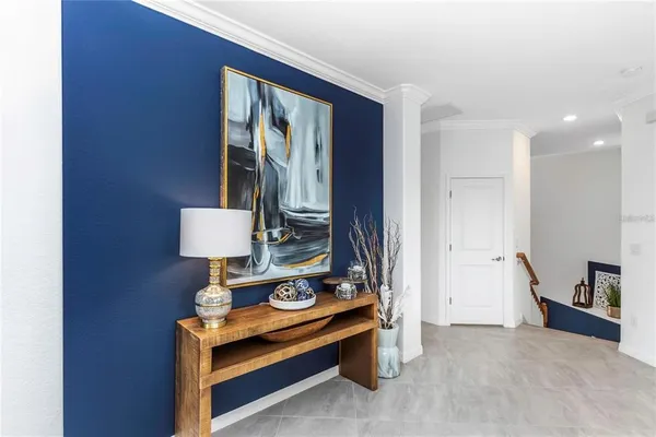 $3,500 | 6005 Worsham Lane, Unit 103, Lakewood Ranch, FL 34211