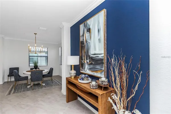 $3,500 | 6005 Worsham Lane, Unit 103, Lakewood Ranch, FL 34211