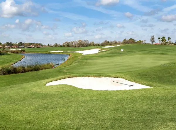 $3,500 | 6005 Worsham Lane, Unit 103, Lakewood Ranch, FL 34211