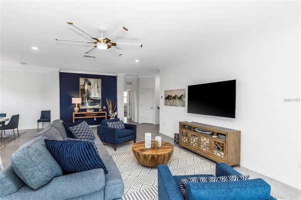 $3,500 | 6005 Worsham Lane, Unit 103, Lakewood Ranch, FL 34211