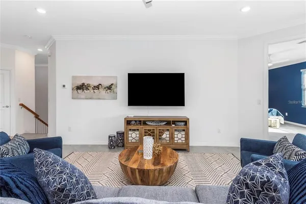 $3,500 | 6005 Worsham Lane, Unit 103, Lakewood Ranch, FL 34211