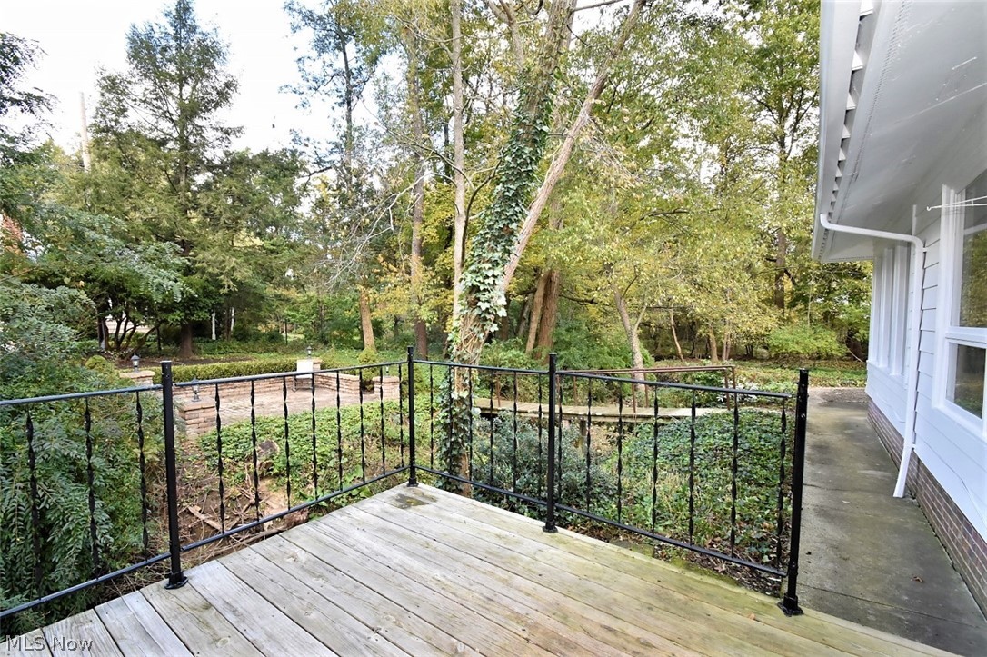 3019 Lander Road Pepper Pike, OH 44124 - Photo 23 of 28