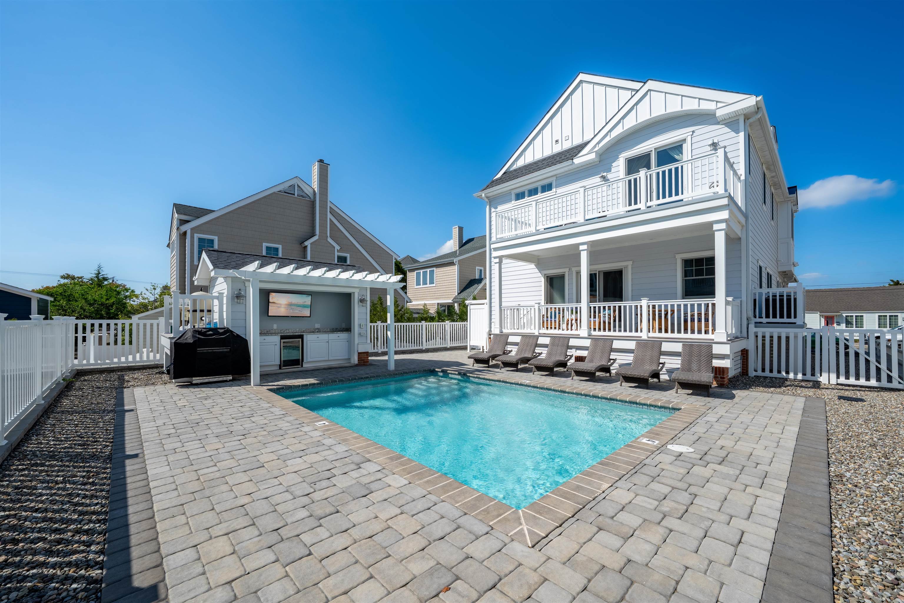 243 87th Street Stone Harbor, NJ 08247 - Photo 12 of 49