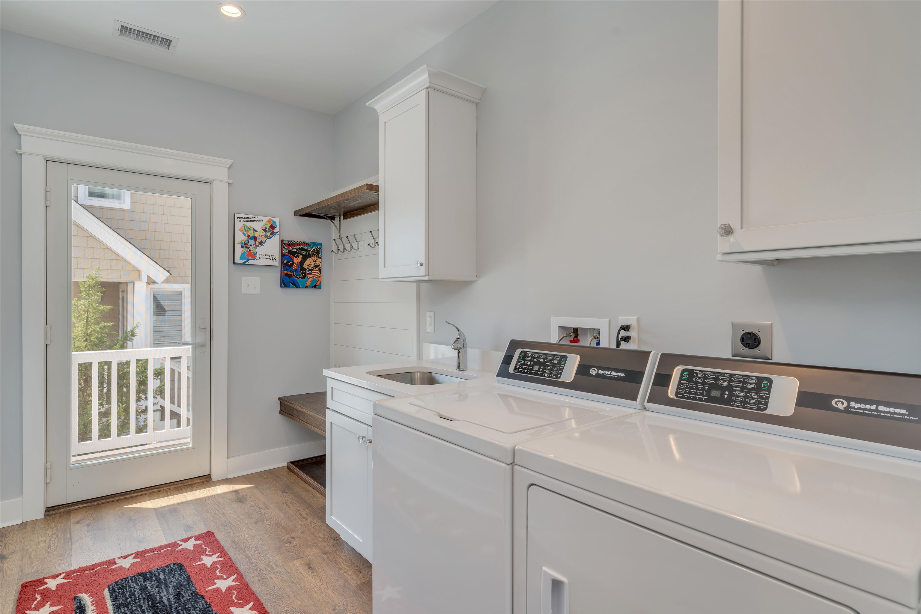 243 87th Street Stone Harbor, NJ 08247 - Photo 28 of 49