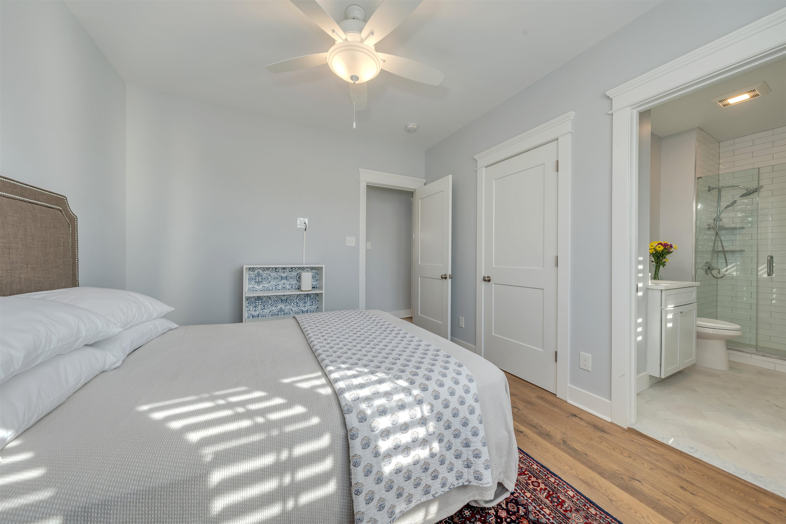 243 87th Street Stone Harbor, NJ 08247 - Photo 45 of 49