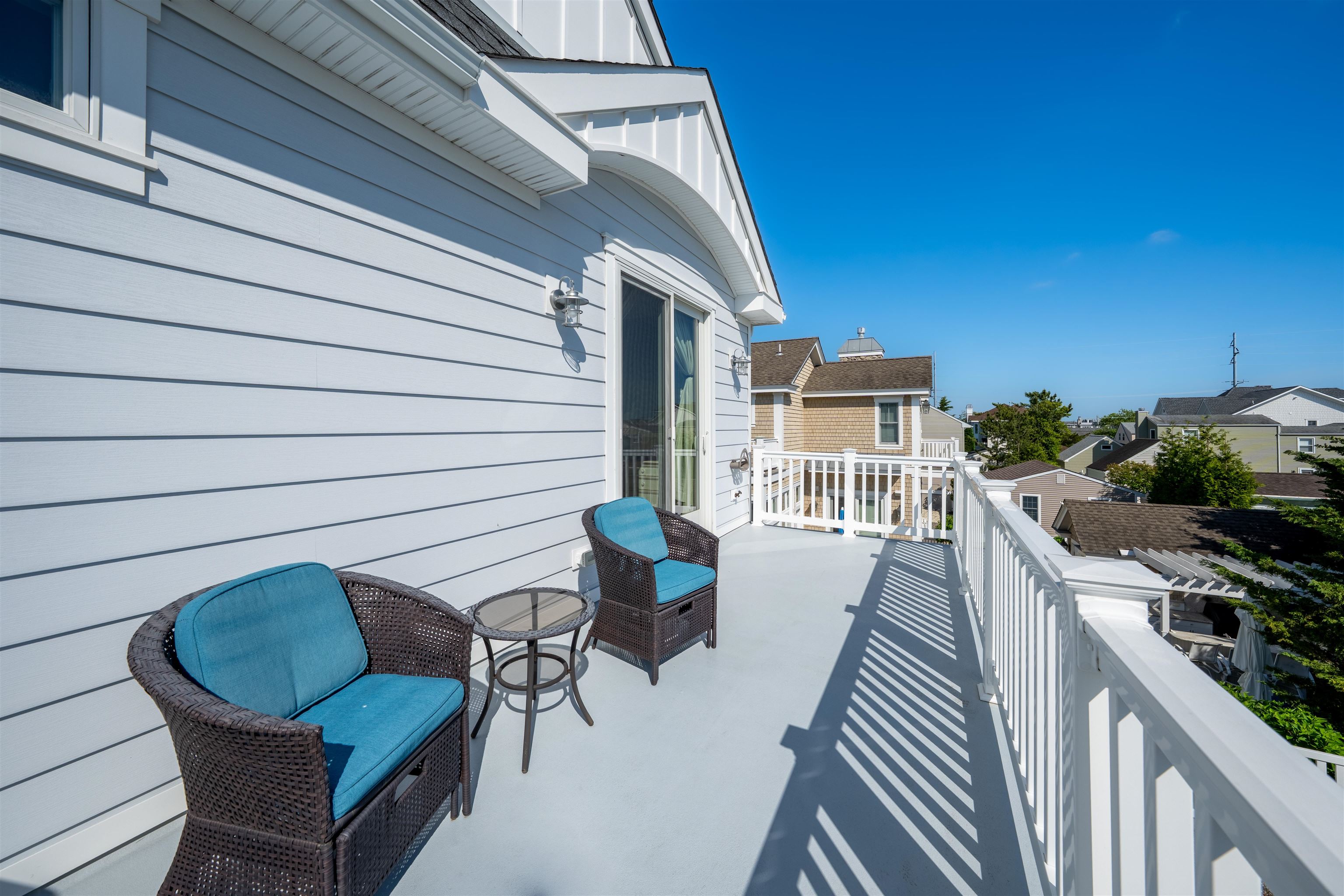 243 87th Street Stone Harbor, NJ 08247 - Photo 6 of 49