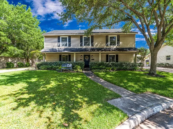 $1,200,000 | 12730 Rocky Meadow Drive, Houston, TX 77024