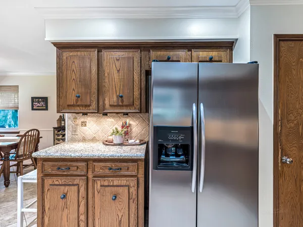 $1,200,000 | 12730 Rocky Meadow Drive, Houston, TX 77024