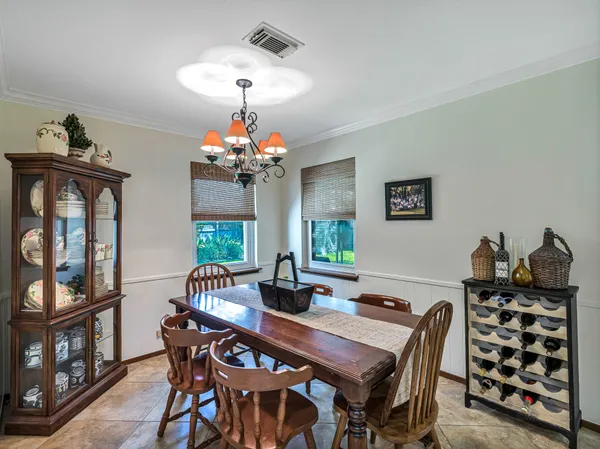 $1,200,000 | 12730 Rocky Meadow Drive, Houston, TX 77024