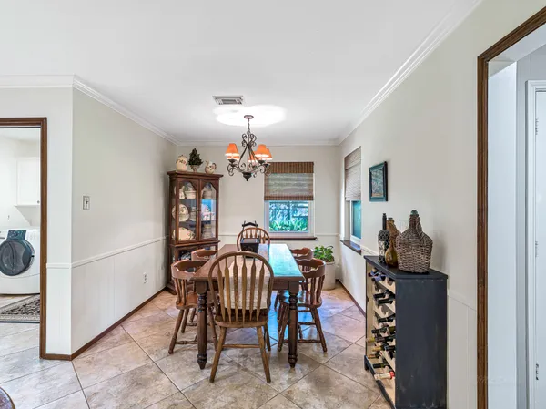 $1,200,000 | 12730 Rocky Meadow Drive, Houston, TX 77024