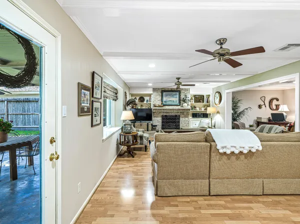 $1,200,000 | 12730 Rocky Meadow Drive, Houston, TX 77024