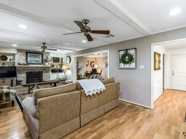 $1,200,000 | 12730 Rocky Meadow Drive, Houston, TX 77024