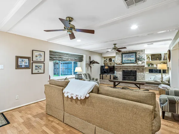 $1,200,000 | 12730 Rocky Meadow Drive, Houston, TX 77024