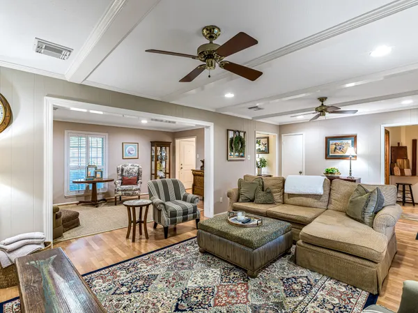 $1,200,000 | 12730 Rocky Meadow Drive, Houston, TX 77024