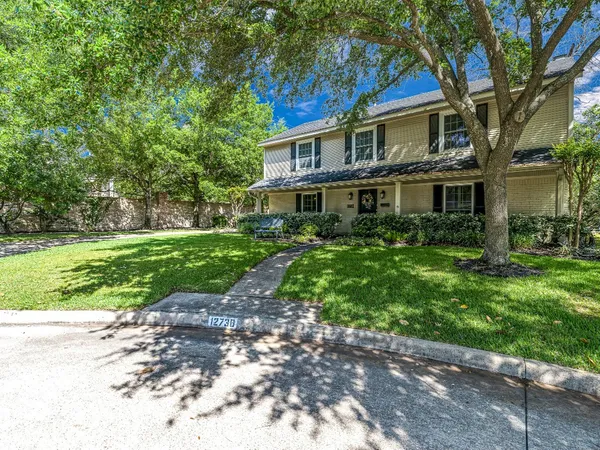 $1,200,000 | 12730 Rocky Meadow Drive, Houston, TX 77024