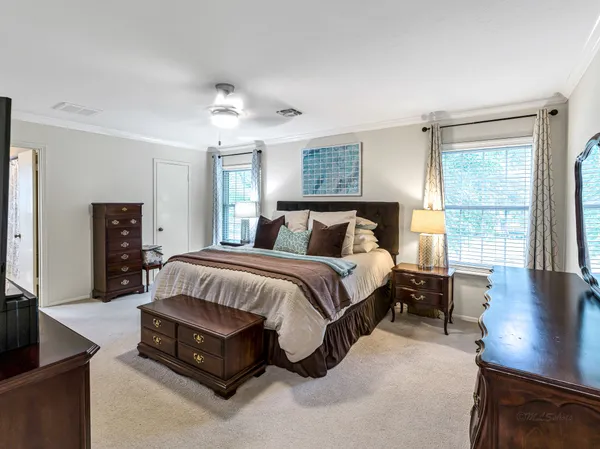 $1,200,000 | 12730 Rocky Meadow Drive, Houston, TX 77024