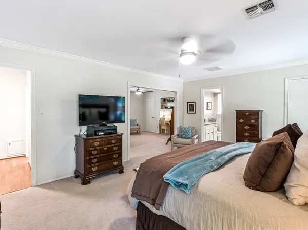 $1,200,000 | 12730 Rocky Meadow Drive, Houston, TX 77024